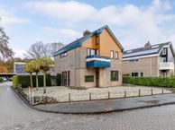 Flevo 14, 9204 JN Drachten
