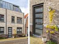 Vissersdijk 37-D, 4201 ZB Gorinchem