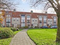 Neptunus 27, 3962 KW Wijk bij Duurstede