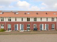 Polluxstraat 192, 6846 XP Arnhem