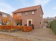 Meiberg 10, 7121 AP Aalten