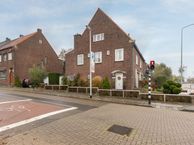 Welterlaan 22, 6411 EA Heerlen