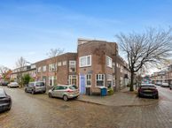 Esdoornstraat 45, 2023 TH Haarlem