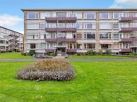 Veldmaarschalk Montgomerylaan 673, 5623 AV Eindhoven