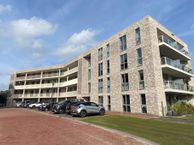 Jan Bisschopsgaarde 44, 5671 LB Nuenen