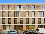 Keyenburg 34-C, 3085 KA Rotterdam