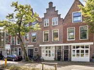 Levendaal 85, 2311 JG Leiden