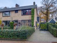 Larixweg 20, 7213 WH Gorssel