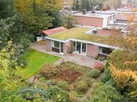 De Woerd 71, 7824 RB Emmen