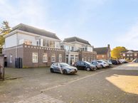 Dorpstraat 16-G, 5504 HH Veldhoven