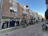 Poststraat 4, 6701 AZ Wageningen
