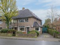 Willem de Clercqstraat 6, 7604 AS Almelo