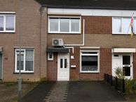 Hazenkamp 49, 5953 KN Reuver