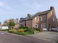 't Kempke 60, 6241 CX Bunde