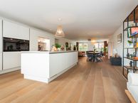 Laan op Zuid 116, 3071 AA Rotterdam