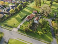 Westlangeweg 2, 4513 KM Hoofdplaat