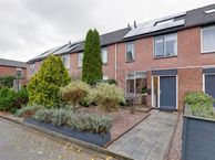 Hofstukken 150, 9407 LE Assen