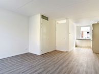 Bergweg 196-C, 3035 BM Rotterdam