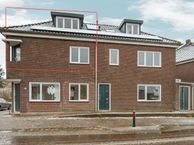 Dorpsstraat 54-B, 5851 AK Afferden (LI)