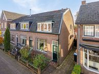 Langestraat 43, 7419 AR Deventer