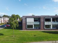 De Meidoorn 16-10, 7958 NB Koekange