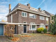 Westerlaan 46, 8011 CC Zwolle