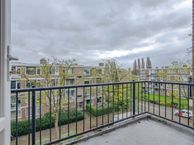 Ruigenhoek 76, 3085 EN Rotterdam