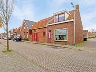 Sint Joostdijk 60, 4307 AV Oosterland