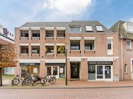 Langstraat 11, 5664 GE Geldrop