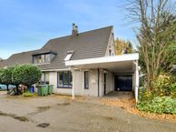 Buitenerf 29-A, 4824 HA Breda