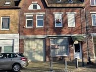Burg. Lemmensstraat 224, 6163 JT Geleen