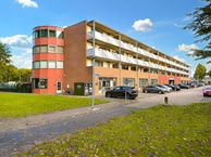 Passiebloemweg 63, 1338 TT Almere