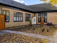 Hartman Sannesstraat 8-B, 9076 EB St.-Annaparochie