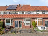 Acacialaan 48, 1521 EM Wormerveer