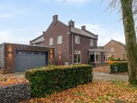 Van Coothstraat 8, 5386 AE Geffen