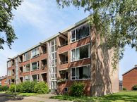 Poolsterstraat 11, 7557 XM Hengelo (OV)