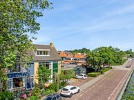 Zuidbuurtseweg 56, 2381 AC Zoeterwoude