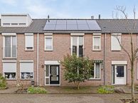 Koetsierwei 44, 5551 MH Valkenswaard