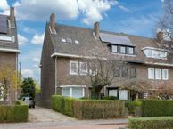 Rijksweg Zuid 161, 6134 AB Sittard