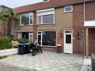 Van Boutershemstraat 23, 4651 LT Steenbergen (NB)