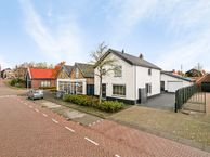 Voorstraat 5, 3264 AW Nieuw-Beijerland
