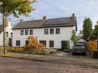 Parkstraat 65, 5671 GE Nuenen