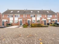 Leurschans 44, 4651 WJ Steenbergen (NB)