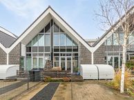 Wilgenhof 19, 2481 LW Woubrugge