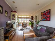 Burgemeester Knappertlaan 225-B, 3116 JE Schiedam