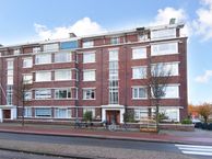 Laan van Meerdervoort 1243, 2555 BE Den Haag