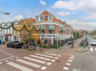 Prins Hendrikstraat 192, 2518 HZ Den Haag