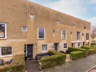 Het Oerd 139, 2134 ZE Hoofddorp