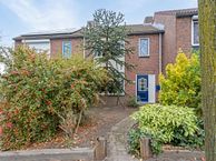 Valendrieseweg 43, 6602 GH Wijchen