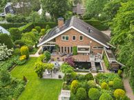 Karekiet 2, 1902 KD Castricum